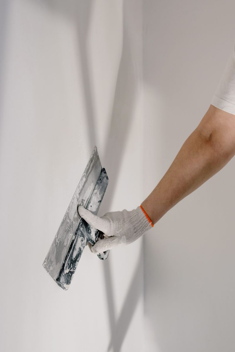 Home Renovations